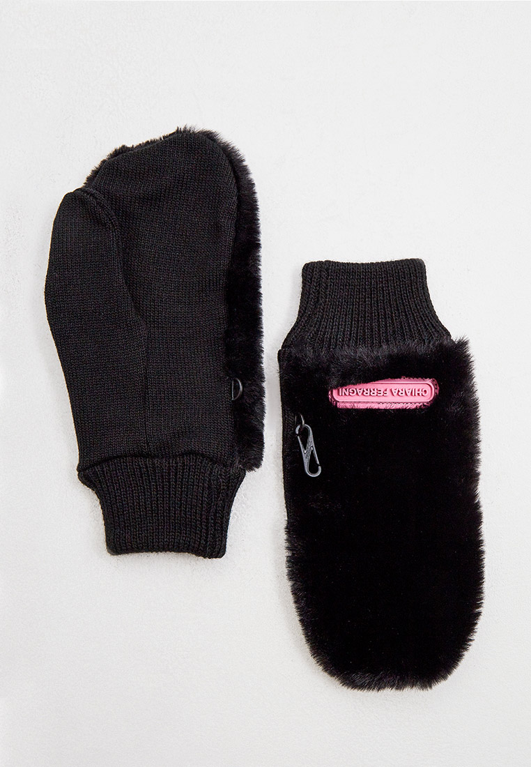 варежка. варежки 3 в 1. рукавицы 3-х палые. украсить варежки своими руками. варежки 3 в 1.