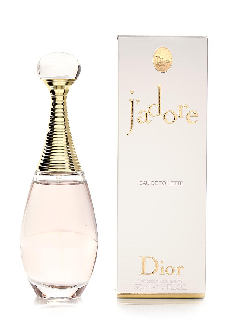 Духи жадор оригинал. Dior Jadore 30ml. Dior Jadore 50. J'adore (Christian Dior) 100мл. Dior Jadore парфюмерная вода 50мл.
