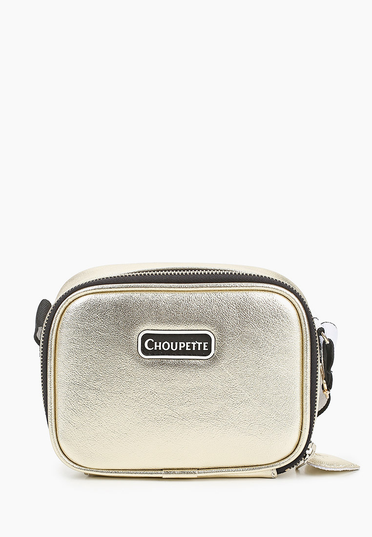 Купить Сумку Золотую Цветом