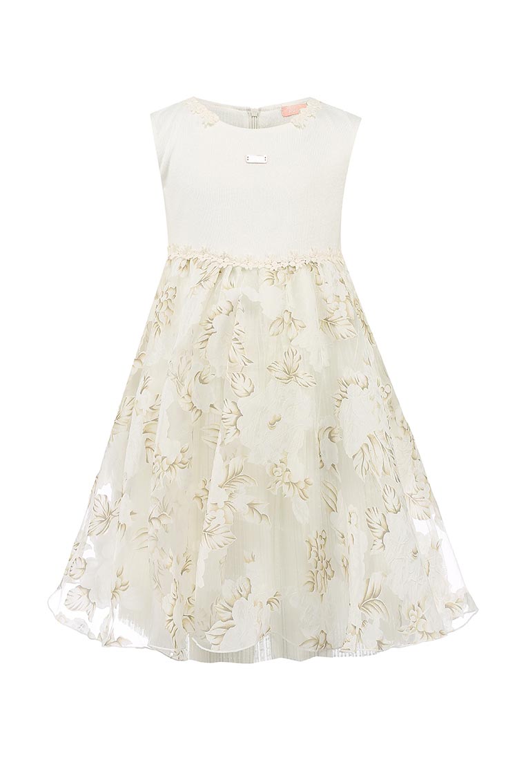 Белое платье для девочки. Платье белое 104. Платье нарядное белое. Белое платье. Валентино платье с воланом.