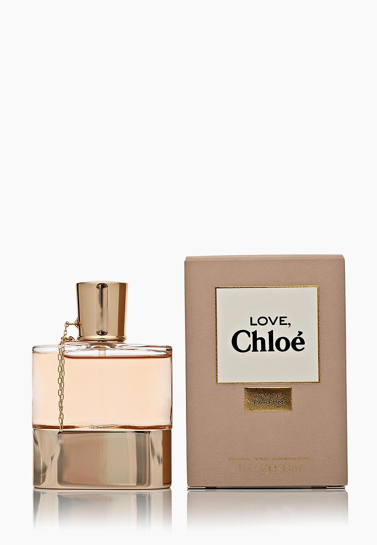 Chloe Love Galleries