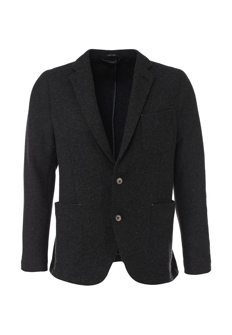 пиджак минск