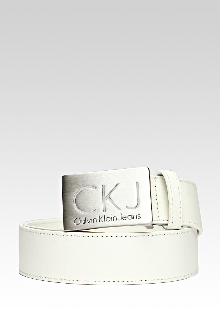 Ремень Кельвин Кляйн Женский Купить