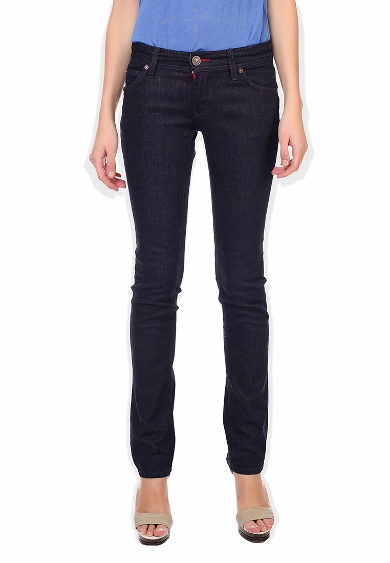Calvin Klein Jeans Интернет Магазин