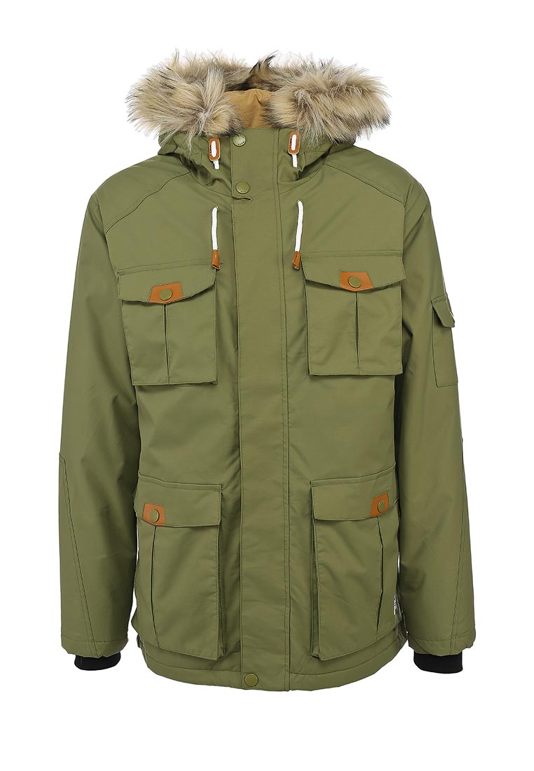 Wear park. оранжевая парка мужская. оранжевая парка мужская текстильная. Wear park. Wear park.