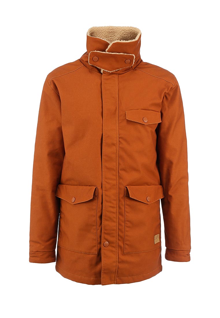 Easy wear парка женская. Wear park. Wear park. In wear парка купить. куртка парка джетти женская.