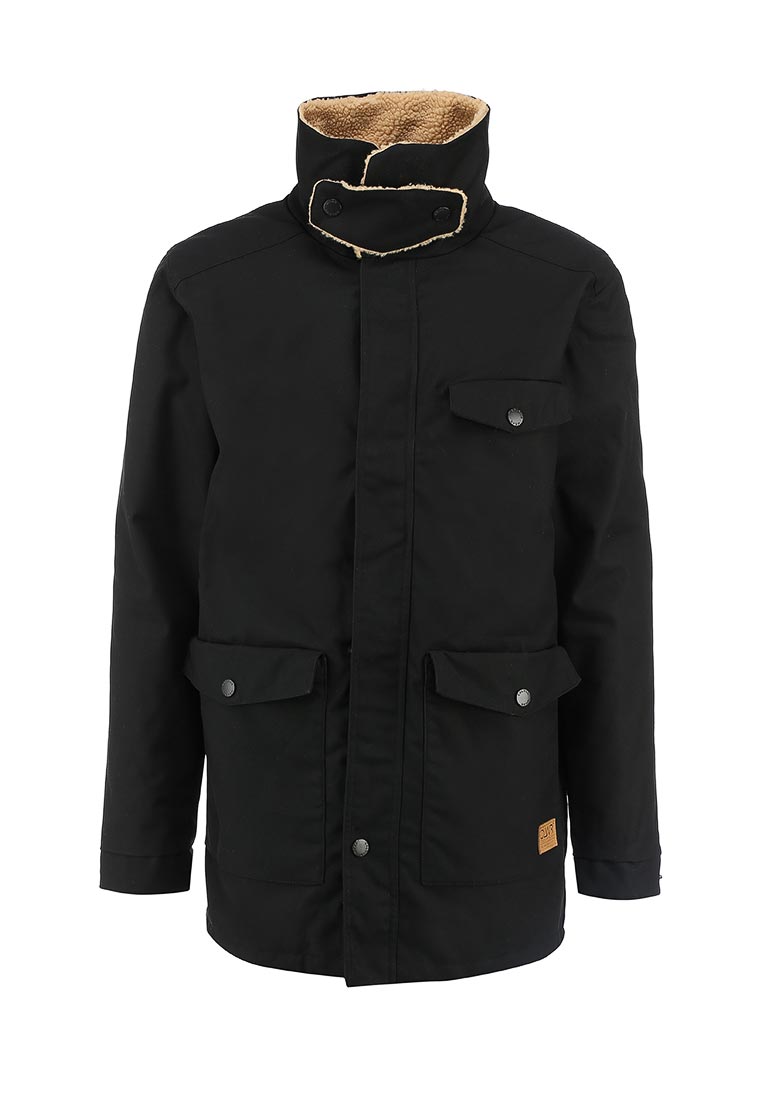 парка синяя мужская зимняя. парка wear colour urban parka. куртка colour wear. In wear парка купить. парка wear colour urban parka.