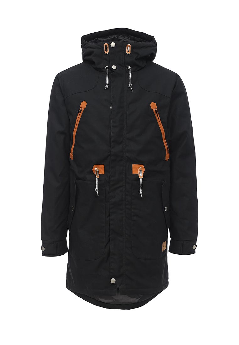 Trust the magic футболка разноцветная. парка детская style & wear sport. Color wear куртка. куртка мужская парка хаки. Wear park.