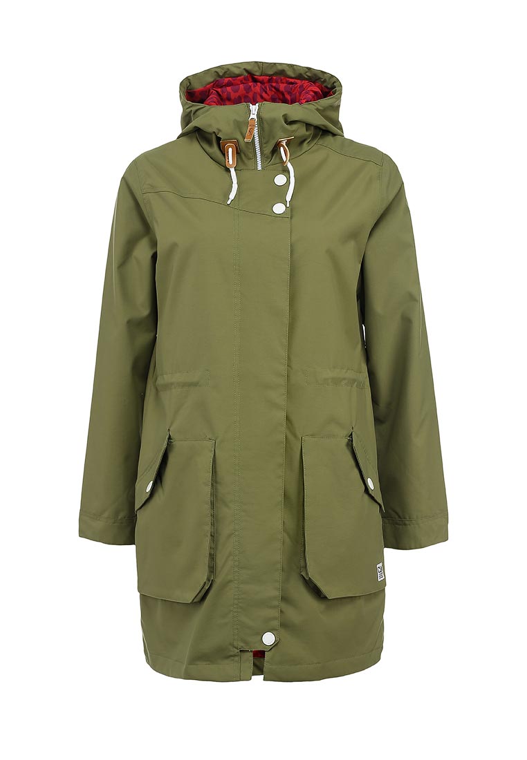 парка черная спортивная женская деси. Clwr одежда. парка женская демисезонная с кнопками на боку. парка мужская синяя фирменная. куртка парка синяя мужская зимняя.