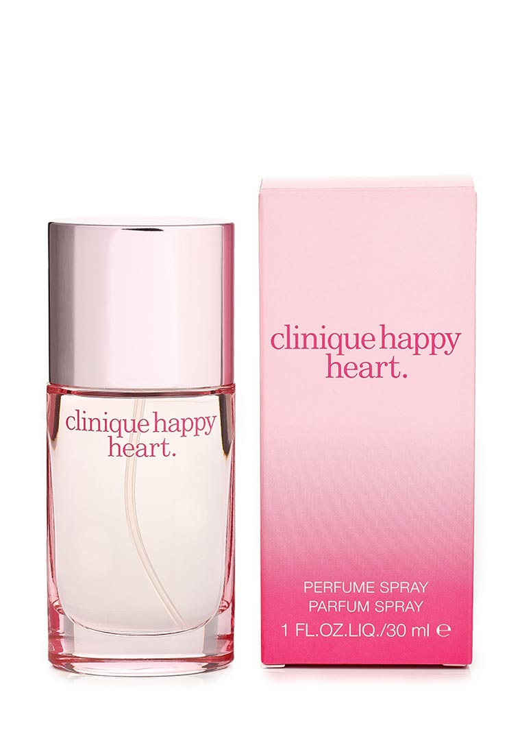 клиник харт женские. Clinique happy woman 30 ml edp. Clinique happy heart. Clinique happy heart edp. Clinique happy edp 100ml.