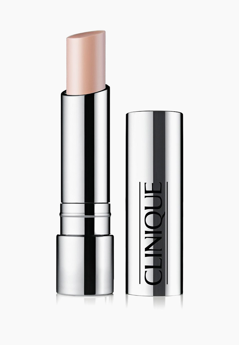 Бальзам для губ Clinique Repairwear Lip Intensive Treatment, 4 гр, цвет ...