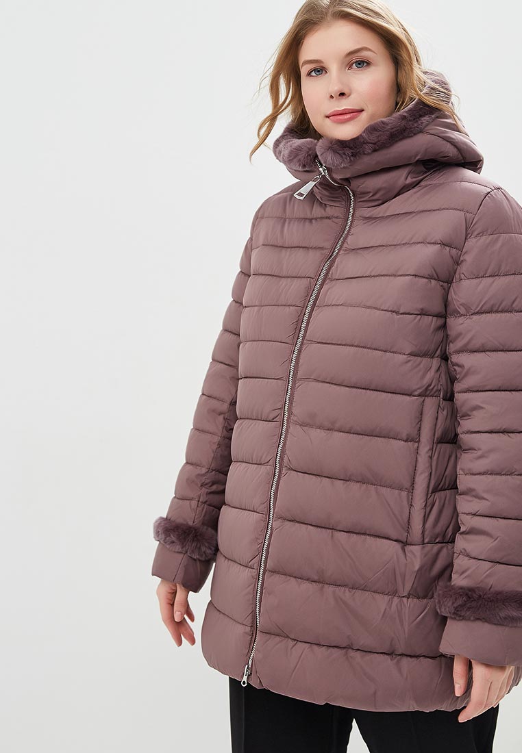 куртка женская alyaska 20961. куртка баон красная. Oodji ultra куртка женская утепленная. куртка женская осенняя короткая. вайлдберриз женские утепленные куртки.