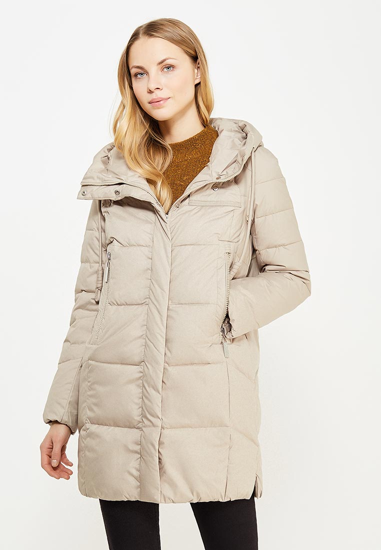 Каляев пальто пуховики женские. Пуховики балдинини балдинини женские. Тото каталог одежды пуховики женские. Куртка женская motivi mo042ewgtt45. Тото каталог одежды пуховики женские.