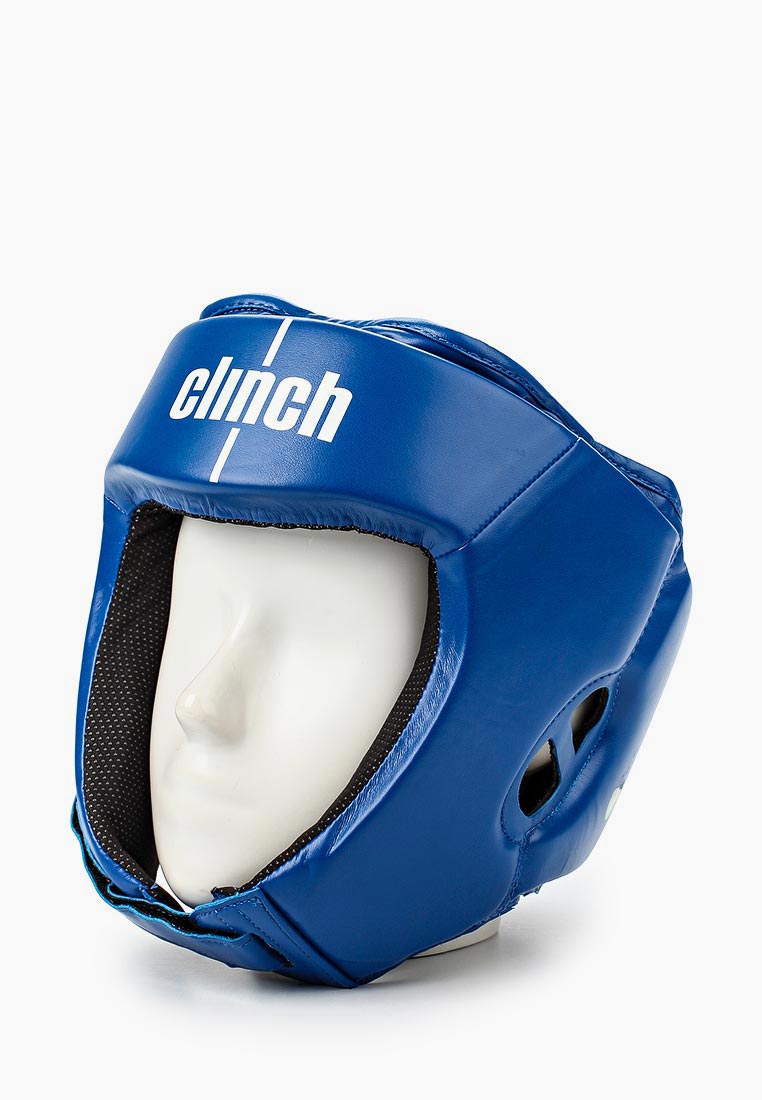 РЁР»РµРј Clinch Olimp