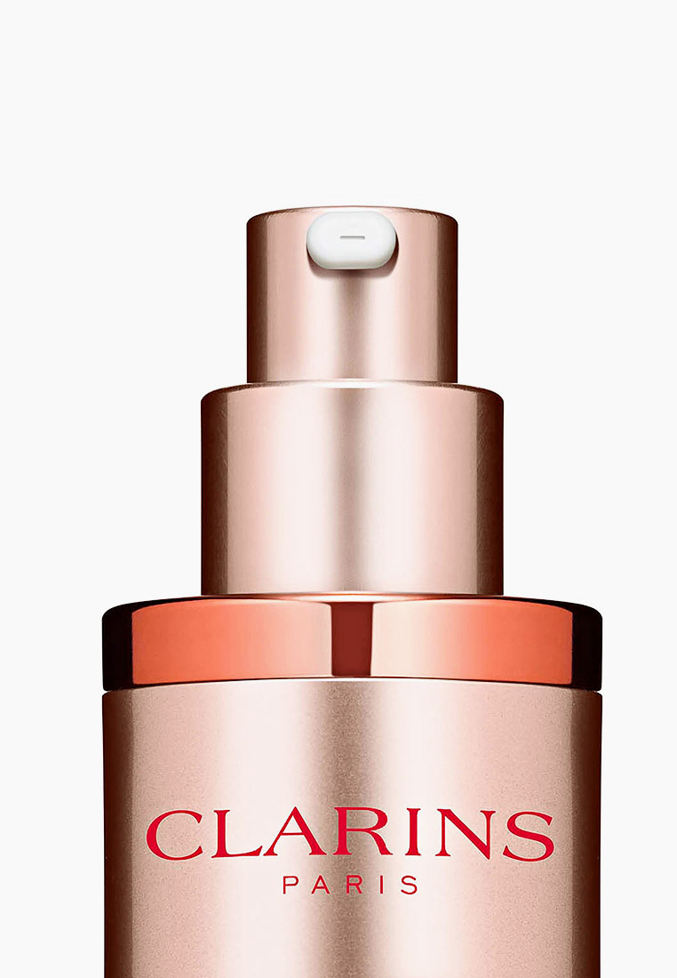 Сыворотка clarins double serum. Кларанс сыворотка с ретинолом. Сыворотка v shaping facial lift, clarins. Кларанс сыворотка для лица +50. Clarins double serum для лица.