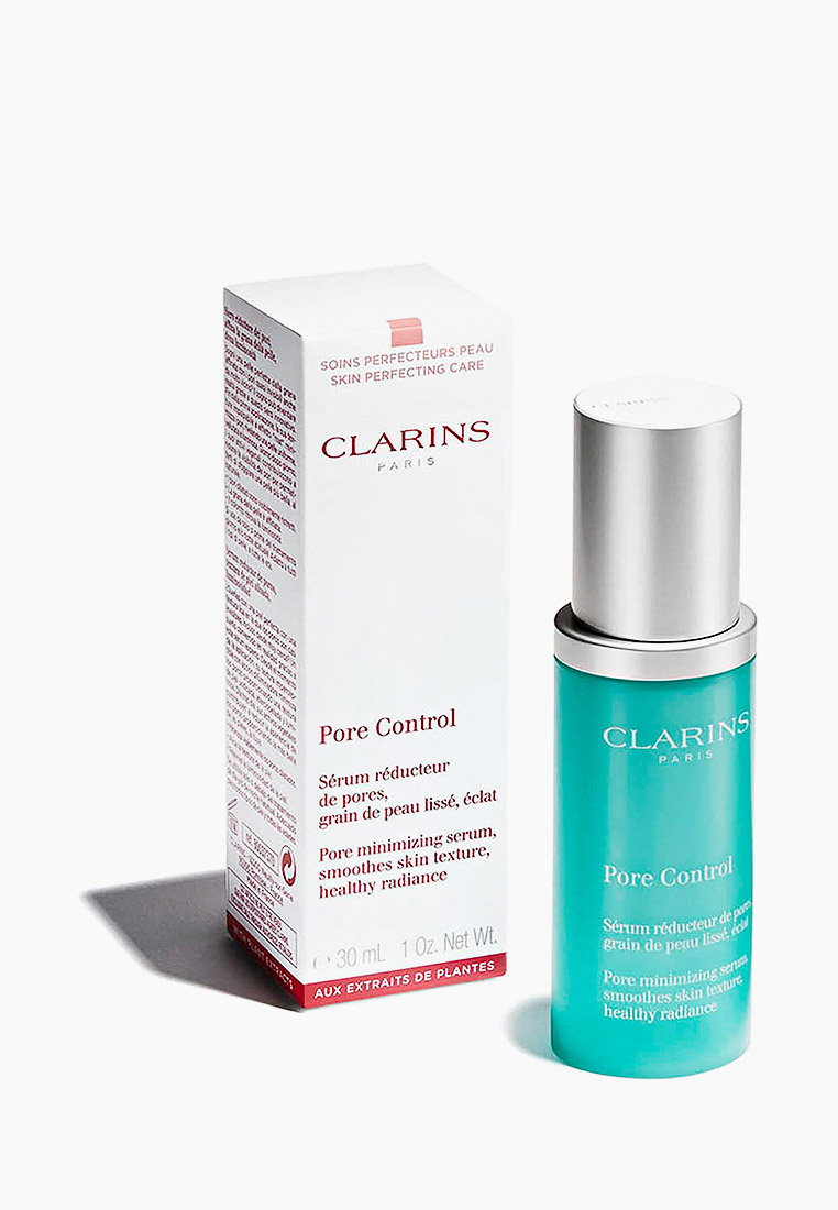 Кларанс pore control. Clarins pore. [7024] control serum kemtrol normal. Pore control сыворотка, сужающая поры. Clarins pore.