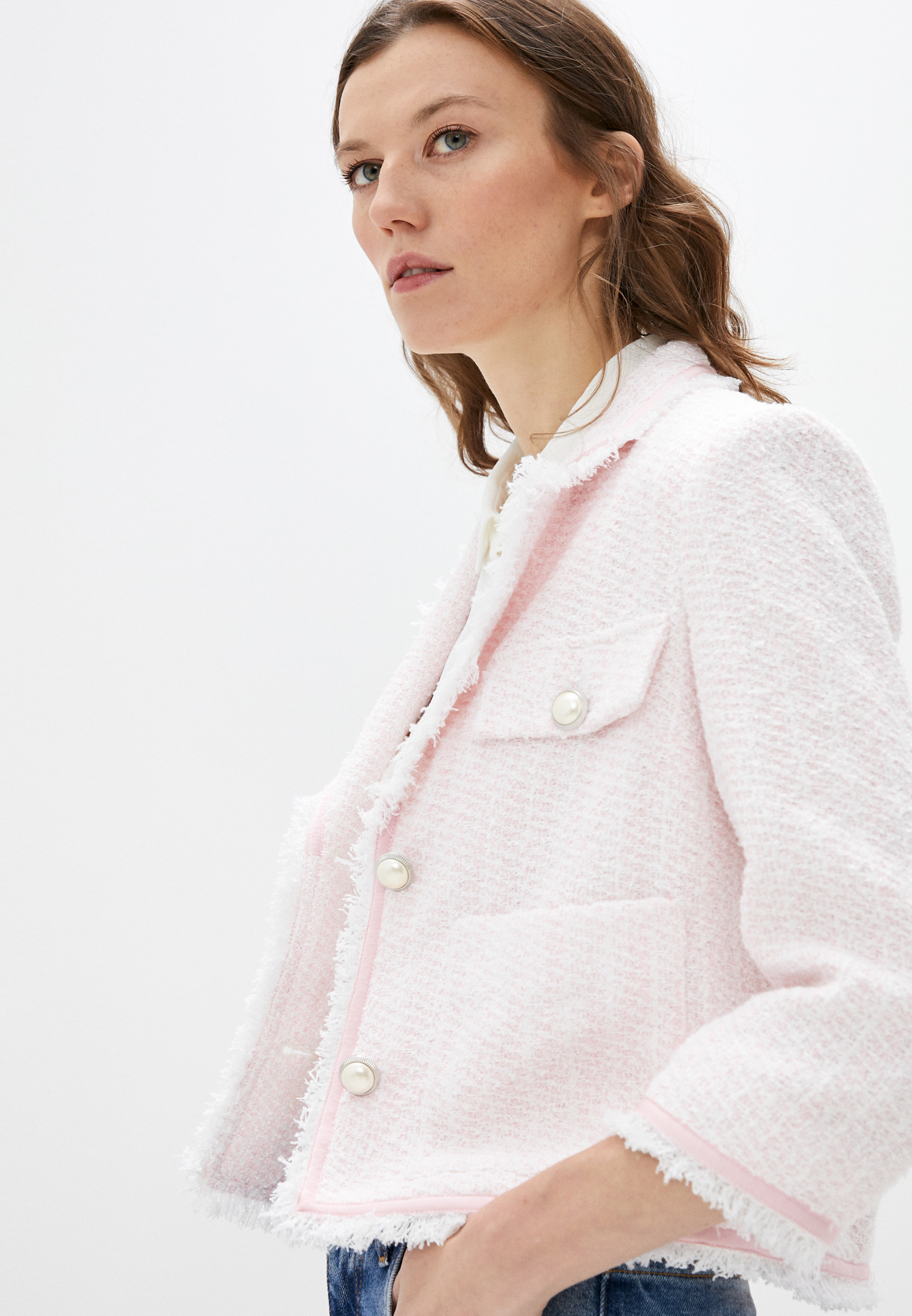 Клоди пьерло. Claudie pierlot кардиган. Claudie pierlot платье rino. Claudie pierlot. Claudie pierlot.