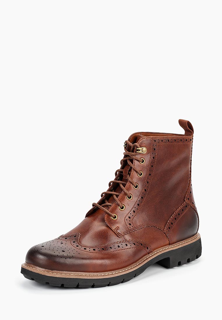 Купить Обувь Clarks Интернет