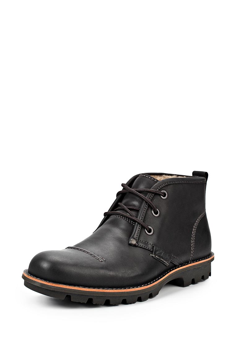 Купить Обувь Clarks Интернет