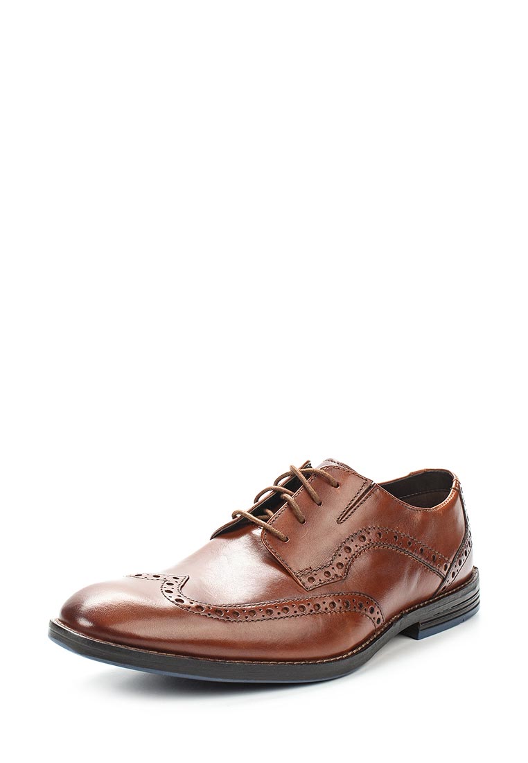 Купить Обувь Clarks Интернет