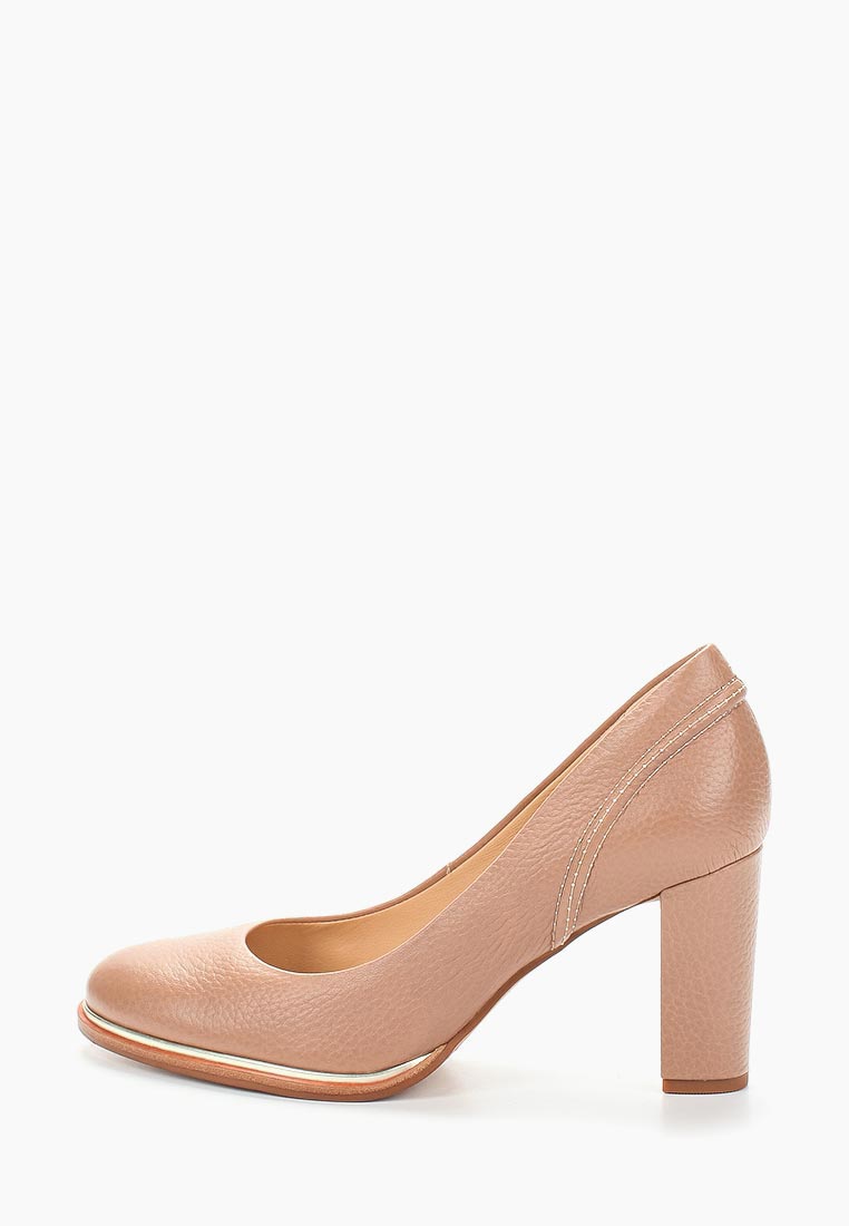 Clarks Ellis Edith CL567AWACUY9