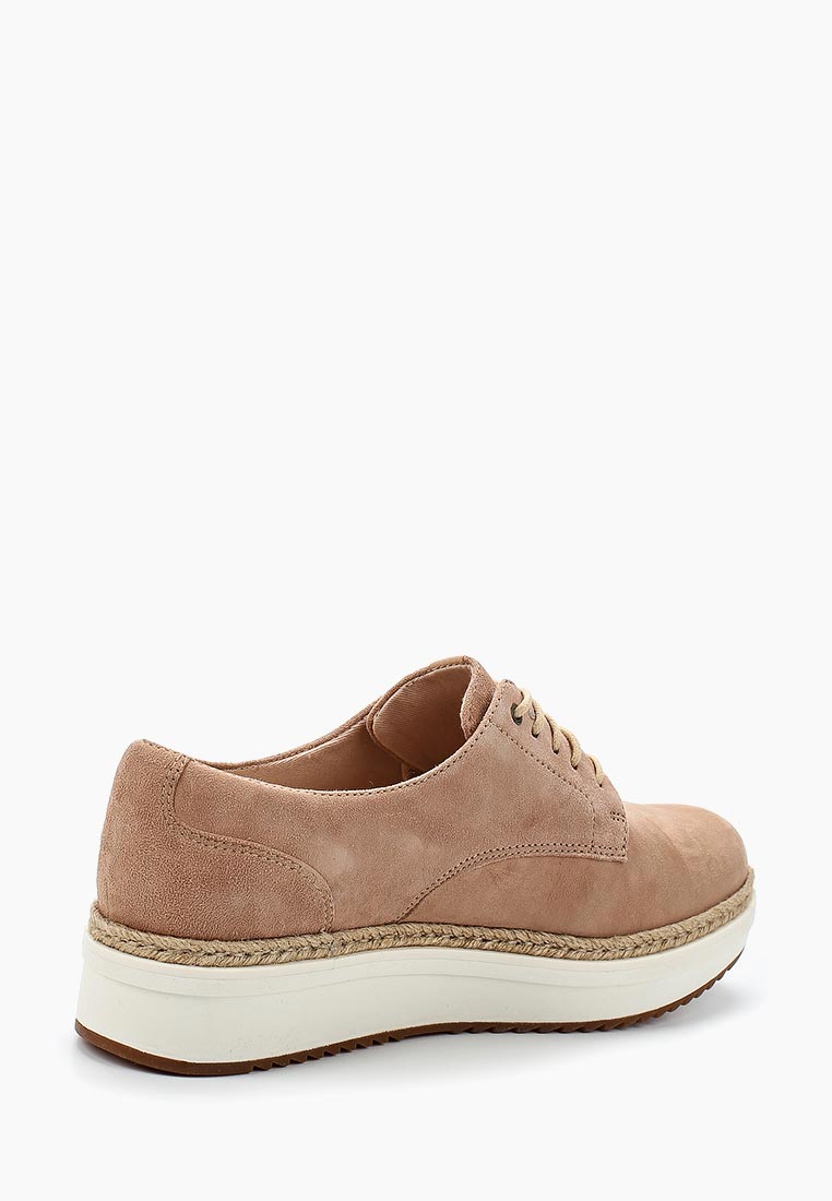 Clarks Teadale Rhea CL567AWACVA1 Lamoda