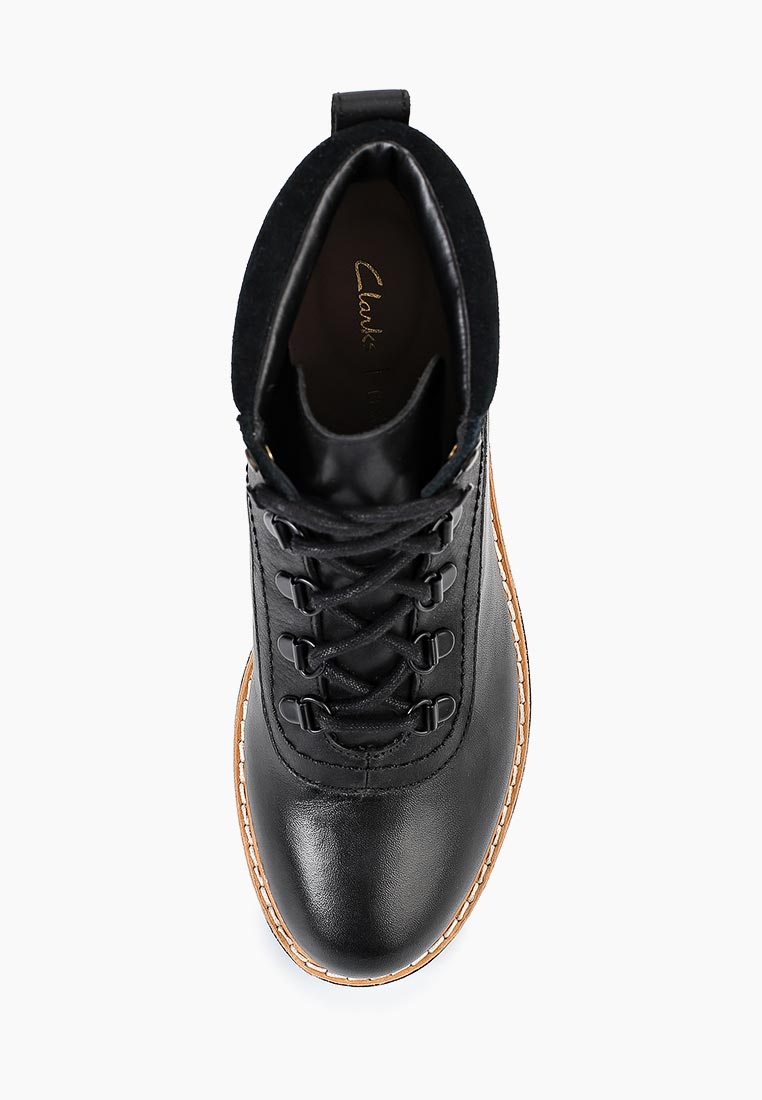 Clarks korik rock gtx cheap