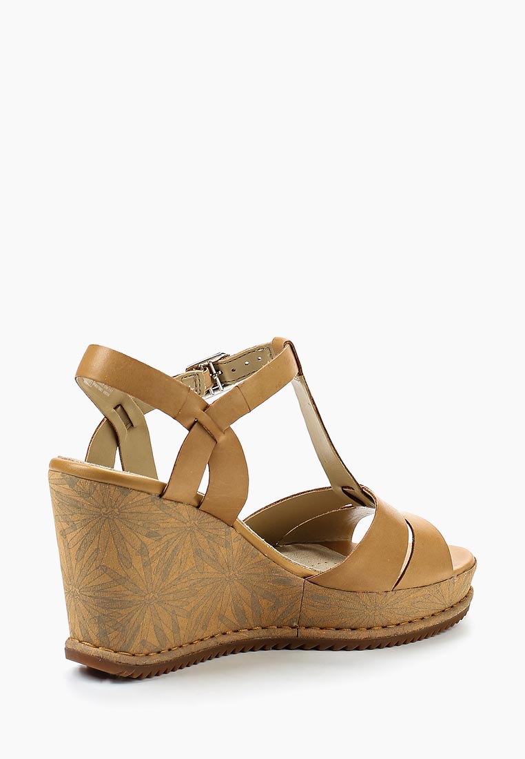 Clarks on sale adesha river