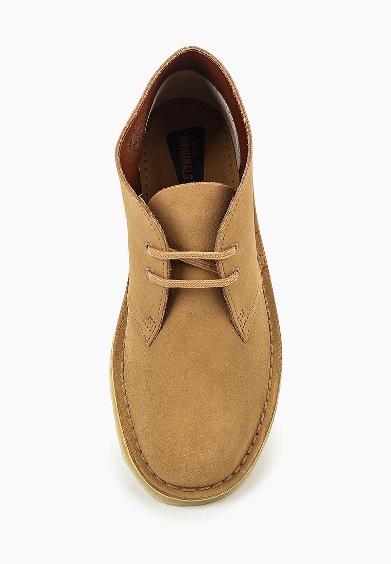 Обувь clarks спб