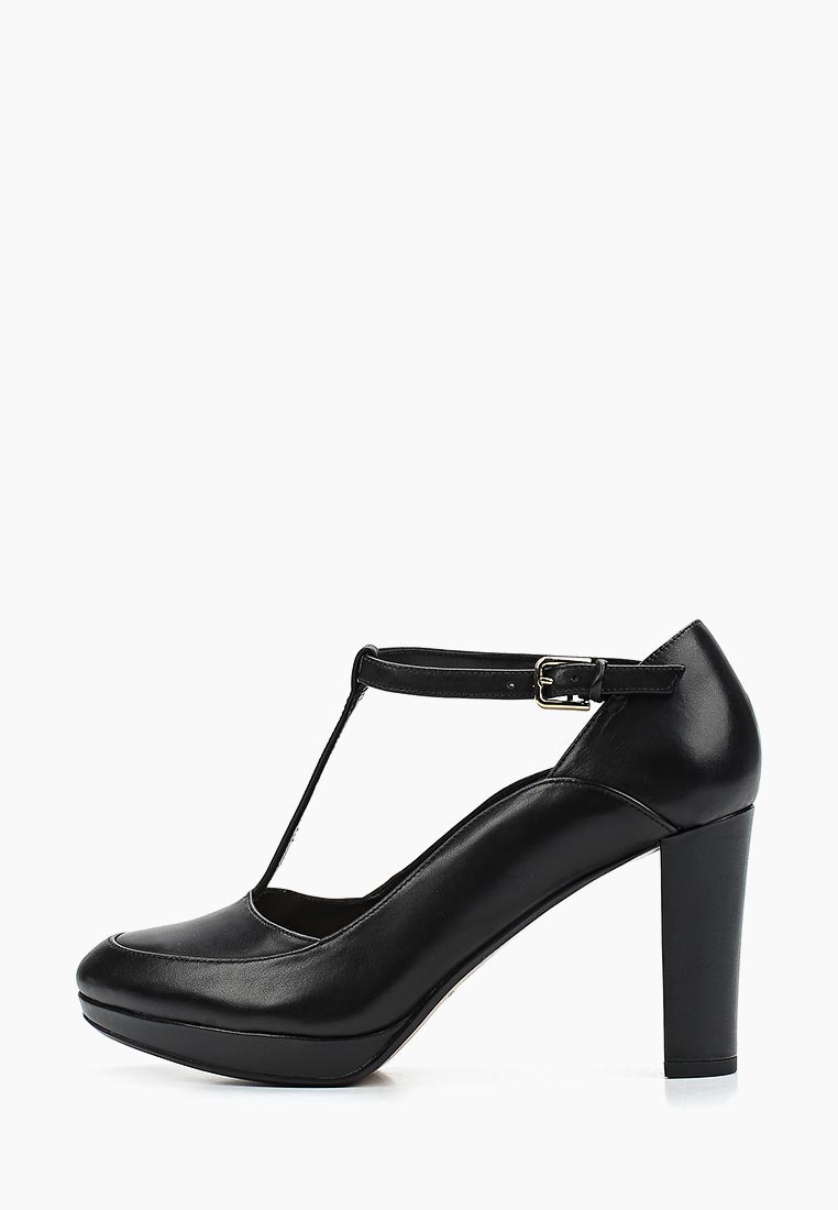 Clarks kendra daisy hot sale