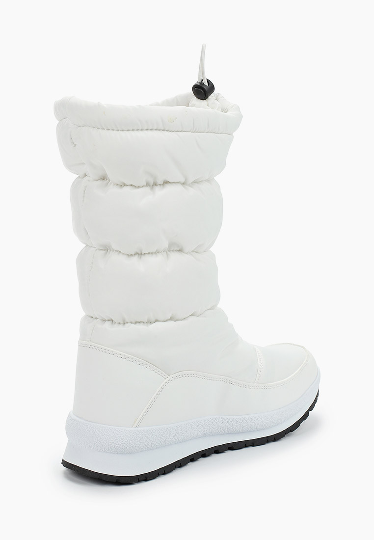 Дутики женские 2022 2023. Сапоги дутики хит 2022. Дутики purlina женские. Дутыши termit женские. Finn line дутики женские.