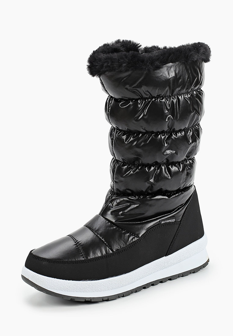 Кроссовки дутики женские. Дутики женские 2022 тренд adidas. Ma-6383 дутики. Лучшие дутики женские зимние. Зимние дутики женские 2022 на валберис.