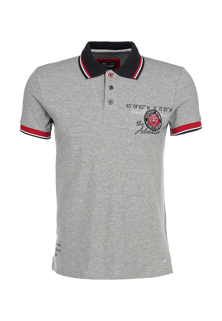 Cmp down filling fix куртка утепленная. Р119аа00 поло. Cmp одежда. Cmp 69 куртка. Cmp campagnolo парка мужская.