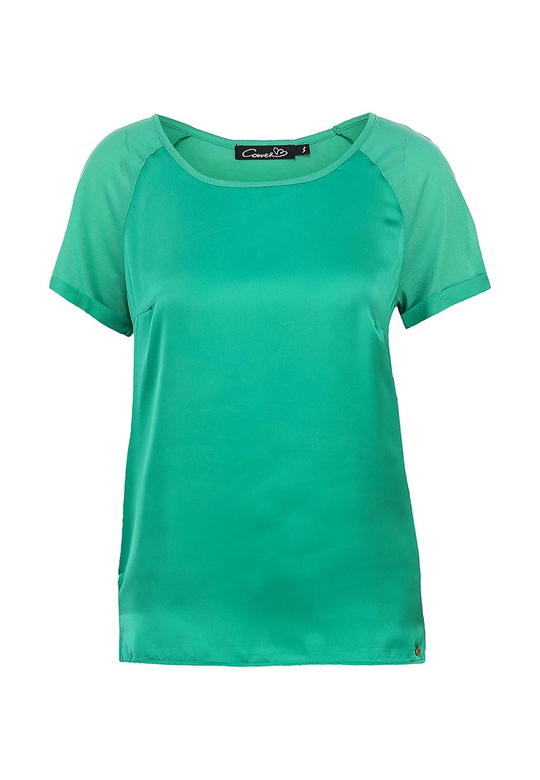 Купить футболку на ламоде. Ламода футболки женские. Зеленая футболка cos. Ламода летние футболки женские. Летняя футболка ламода.