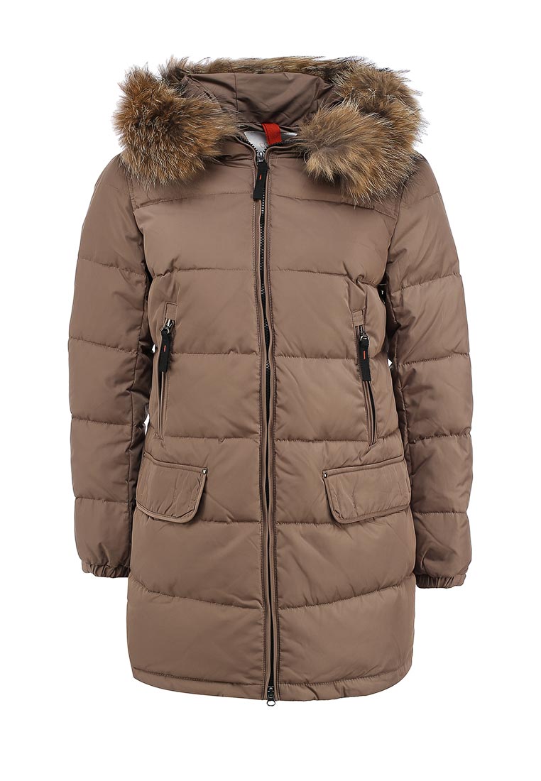 Tom farr пуховик женский. зимний пуховик ламода. пуховик платье баон женский. пуховики savage женские 2022. Lamoda baon пуховик розовый.