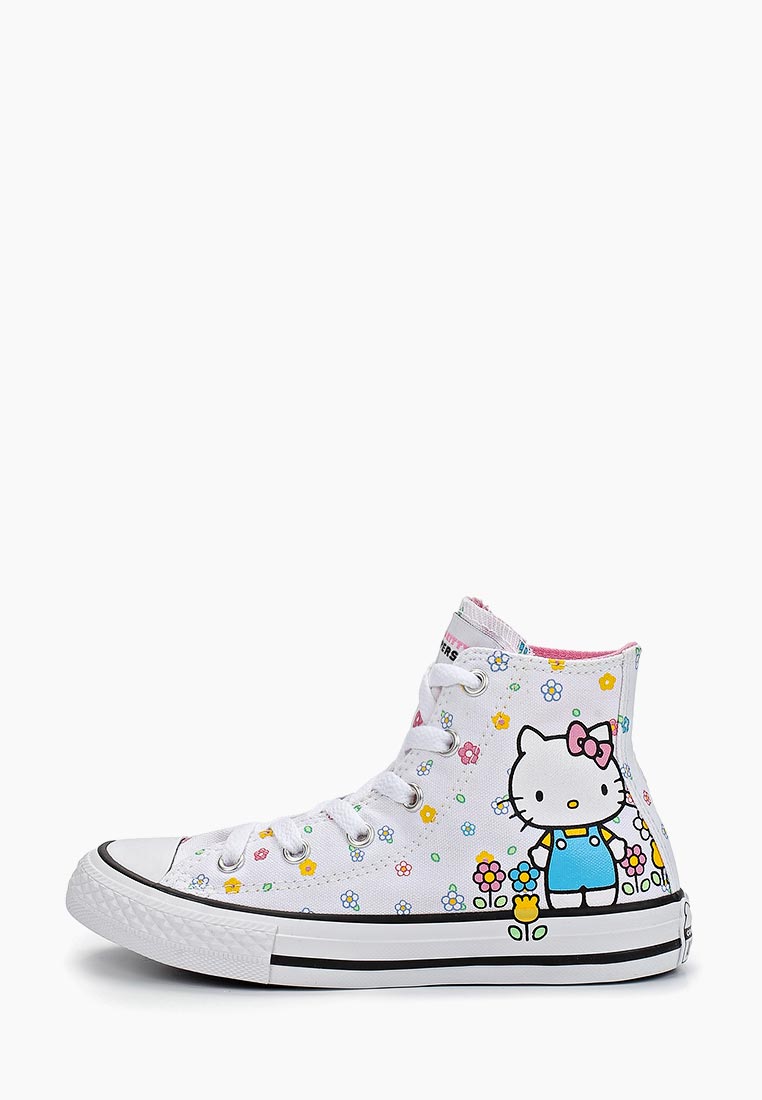 conversexhellokitty