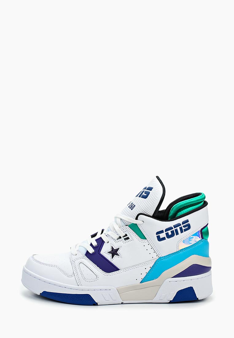 converse erx 260 high