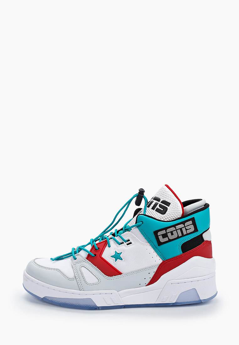 converse erx 260