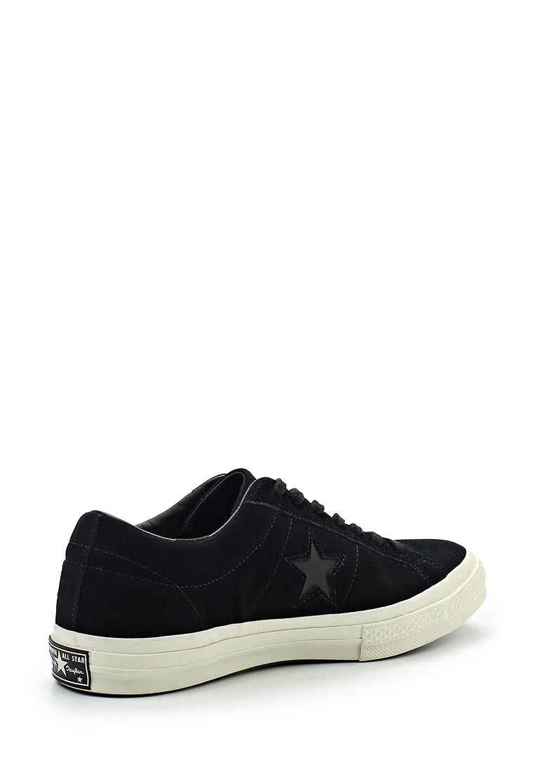 Converse one star sneakers sale