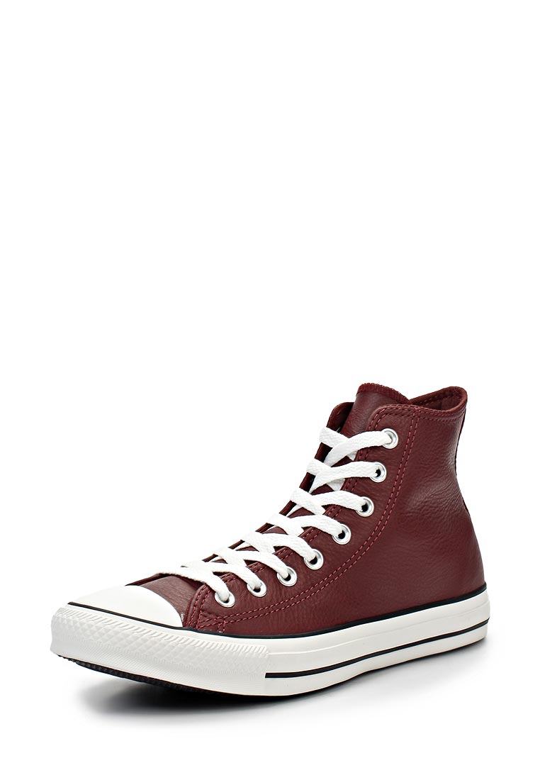 Converse Интернет Магазин Дисконт
