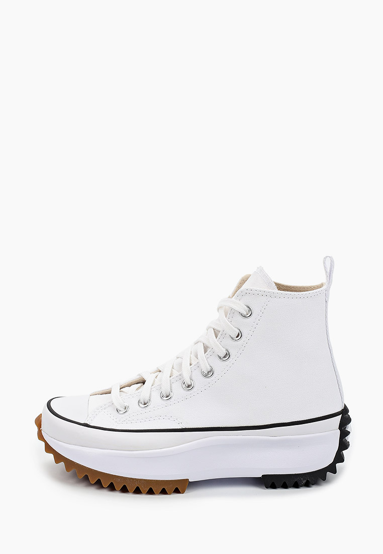 paris converse run star hike