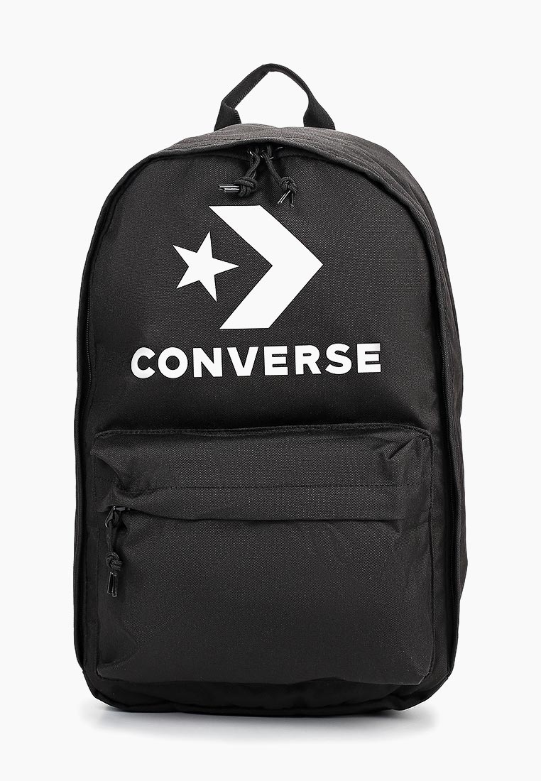 рюкзак converse nativred. рюкзак конверс черный. 0 красный. рюкзак converse rucksack. рюкзак converse 10023811 серый.