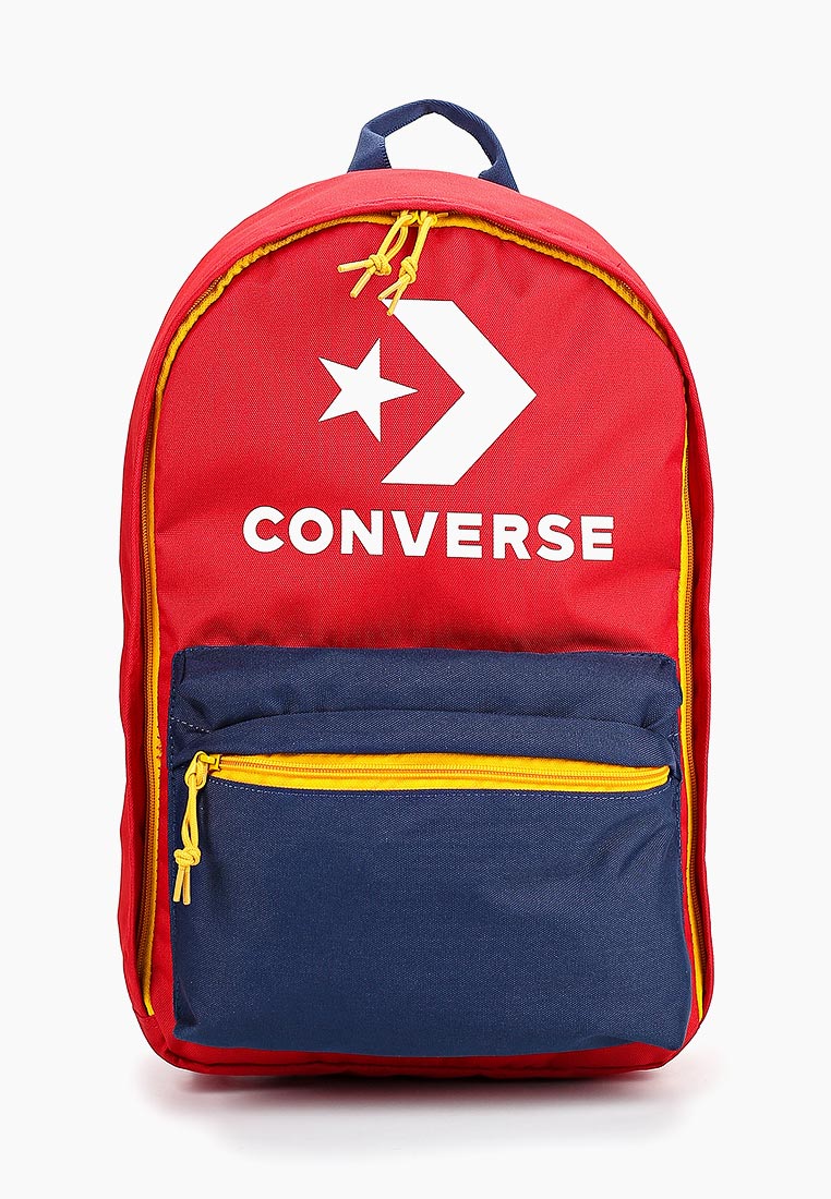 Converse backpack. рюкзак converse nativred. Converse backpack. Converse рюкзак batoh. Converse рюкзак batoh.