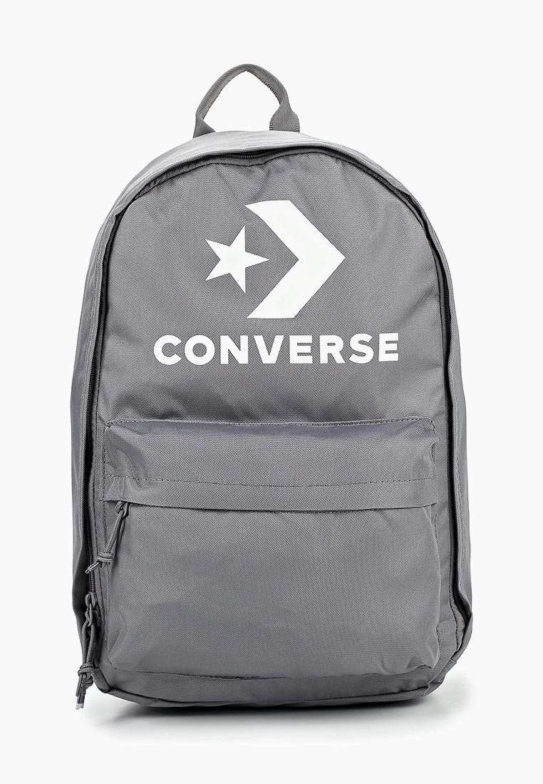 Converse backpack. рюкзак converse backpack. рюкзак converse transition backpack. рюкзак конверс красный. Wenger 605202.