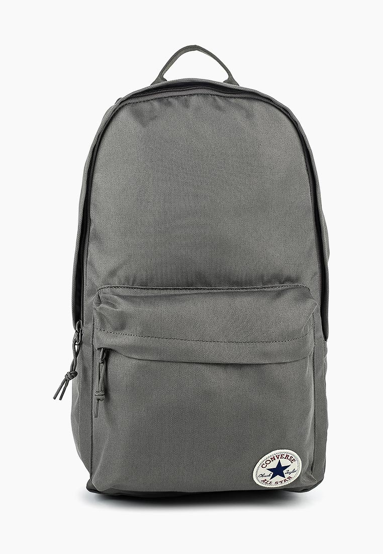 Vans рюкзак серый. Рюкзак quiksilver qsmarx. Рюкзак мужской серый. Рюкзак nike серый. Рюкзак termit серый однотонный.