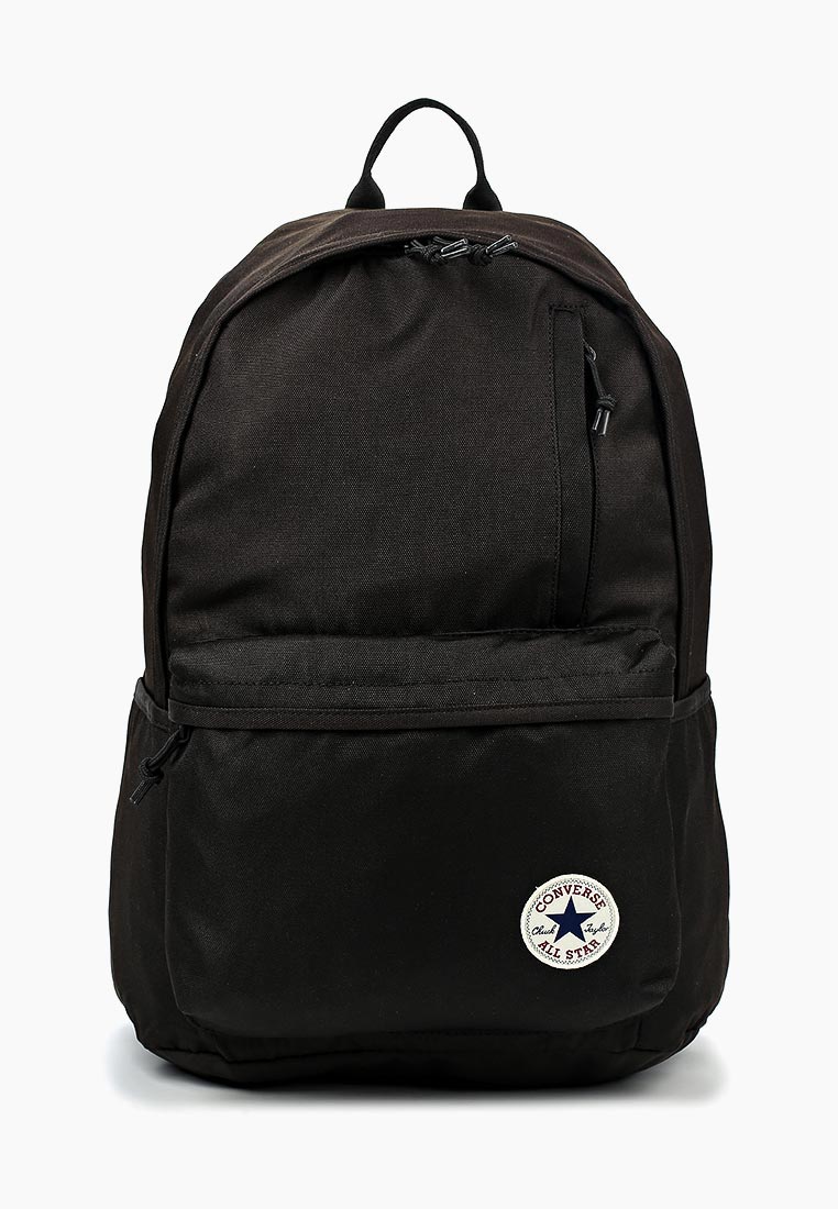 рюкзак конверс черный. рюкзак converse all star chuck taylor. Converse рюкзак batoh. рюкзак конверс блэк. рюкзак converse 10023238.
