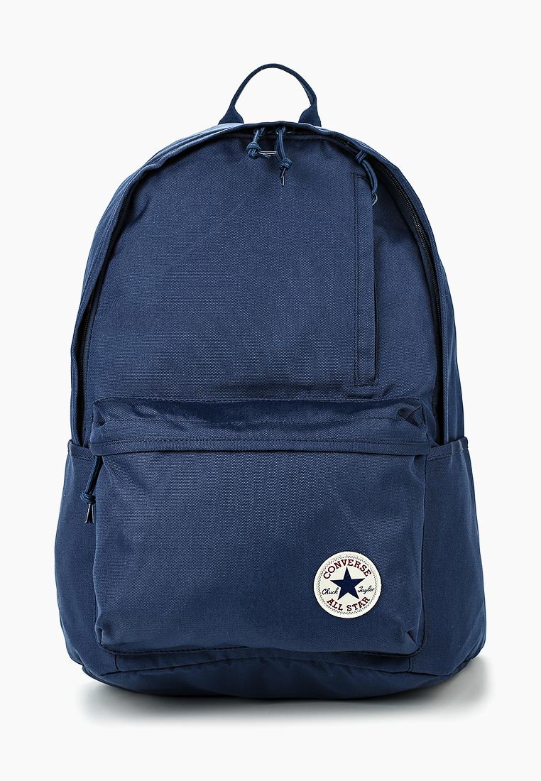 рюкзак converse schoolpack xl 45gxb90, black/001 (черный). Converse backpack. рюкзак конверс красный. портфель конверс серый. Converse рюкзак batoh.