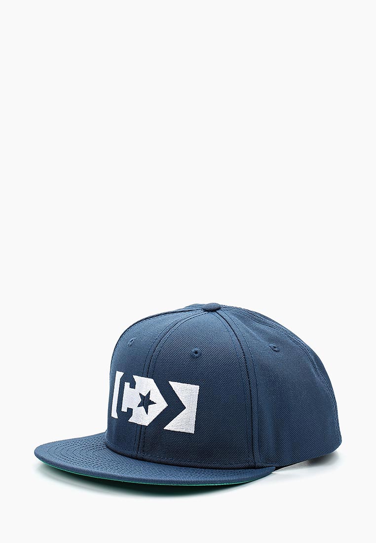 Купить Кепку Не Глубокую Конверс На Алиэкспресс