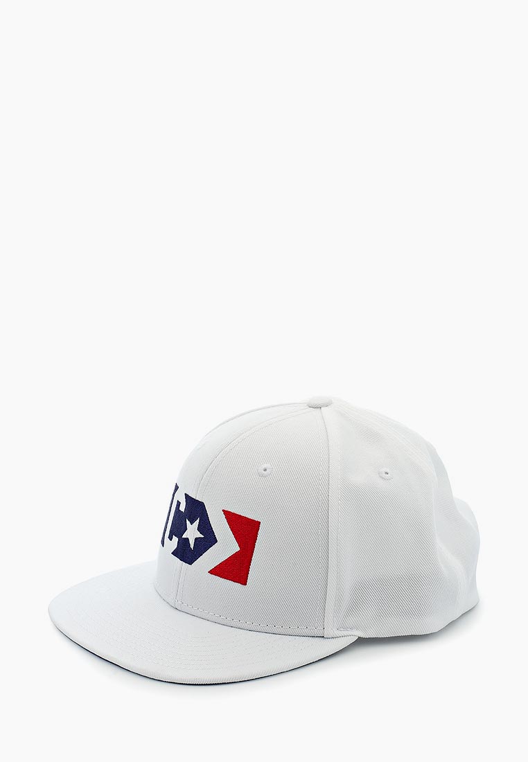 Купить Кепку Не Глубокую Конверс На Алиэкспресс