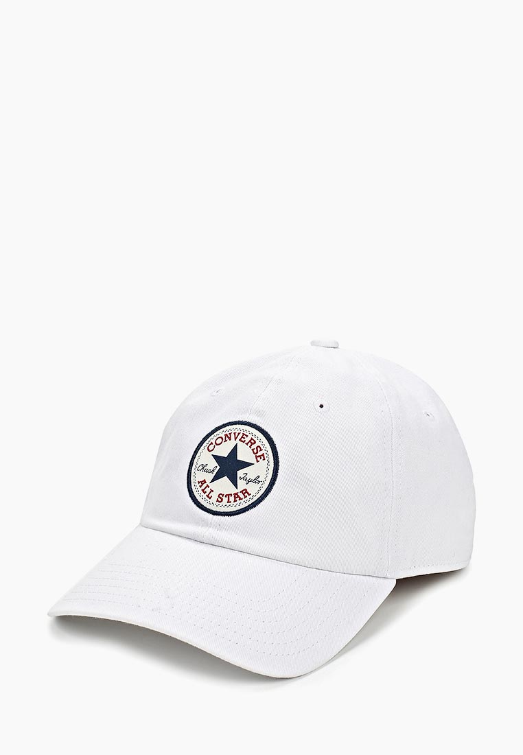 Купить Кепку Не Глубокую Конверс На Алиэкспресс